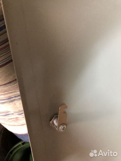 Ящик на стену