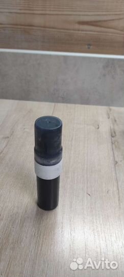 Граффити набор