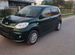 Daihatsu Boon 1.0 CVT, 2019, 11 000 км с пробегом, цена 1200000 руб.