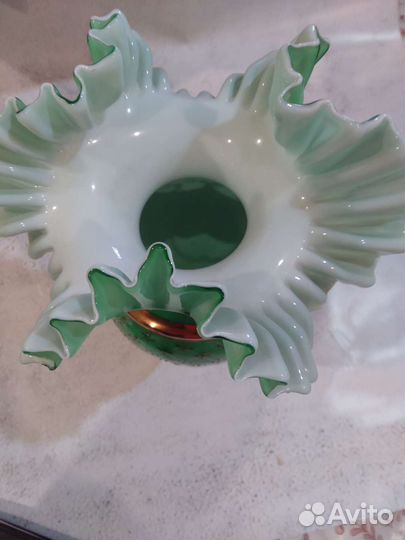 Ваза для цветов