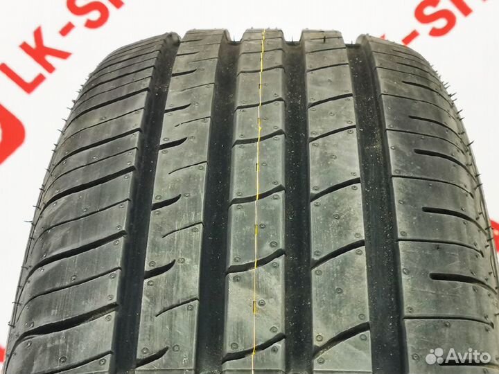 Nexen N Fera RU1 225/50 R17 94W