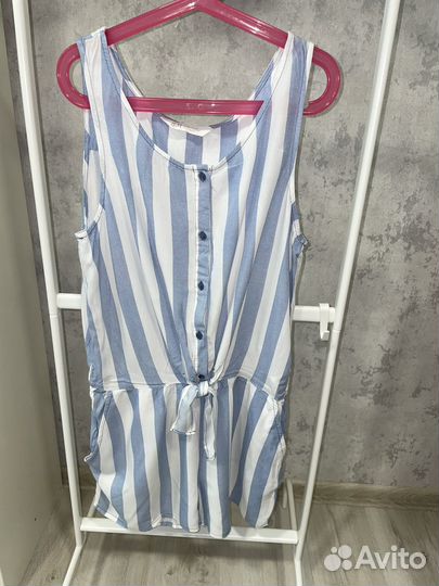 Комбинезон летний Hm