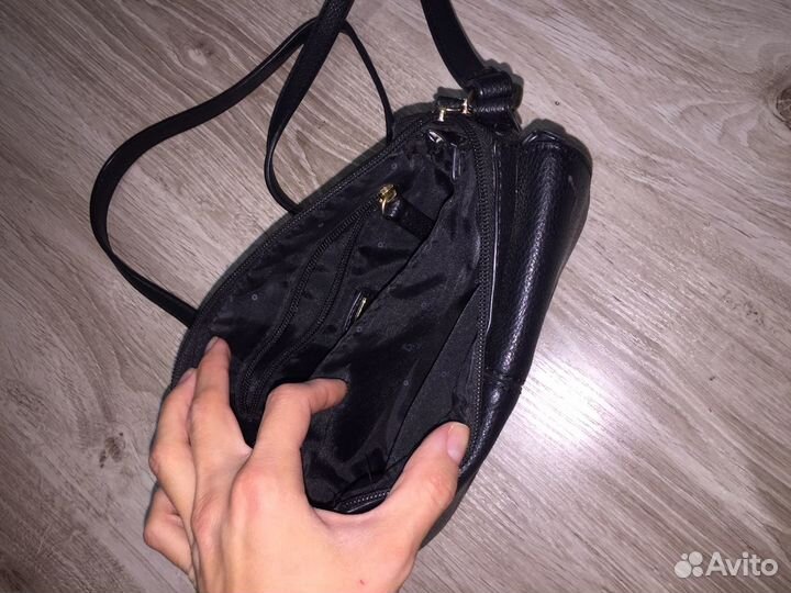 Шорты Love Republic