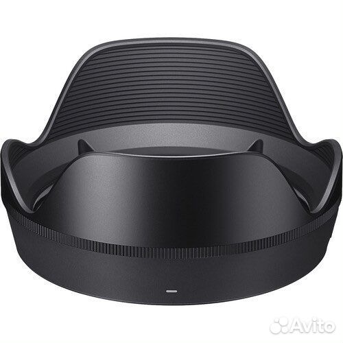 Sigma 20mm f/1.4 DG DN Art Sony