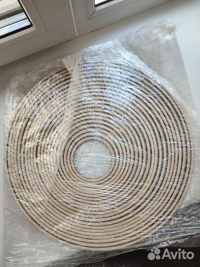 Основы для ловца снов фанера