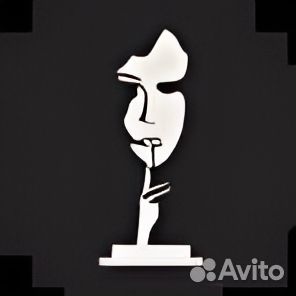 Курсы актерского мастерства