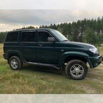⭐︎ Купить Renault 🚘 от 111 000 ₽ в Москве: 1 563 объявления