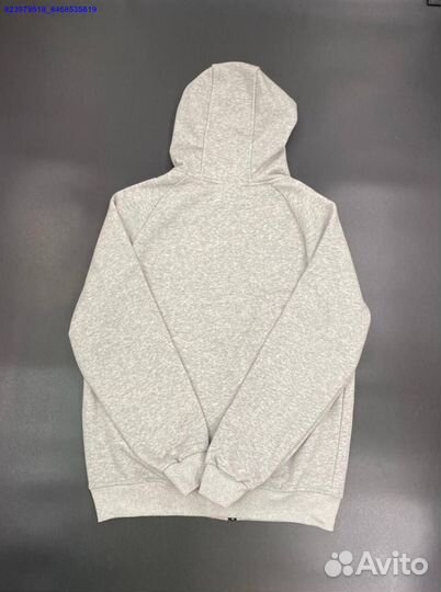 Спортивный костюм Nike (Арт.55316)