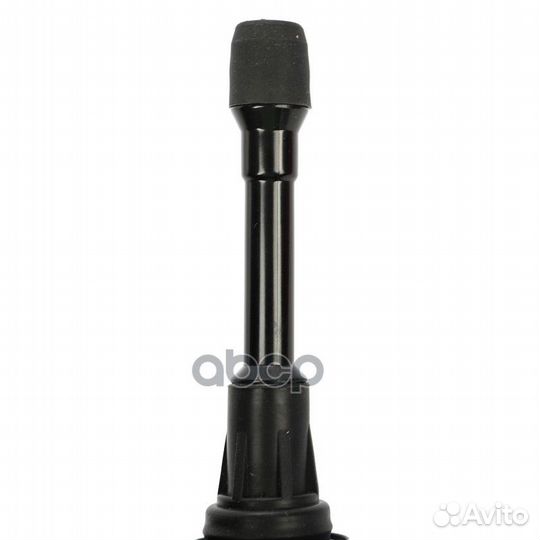 Катушка зажигания nissan Qashqai (J10),Qashqai+2