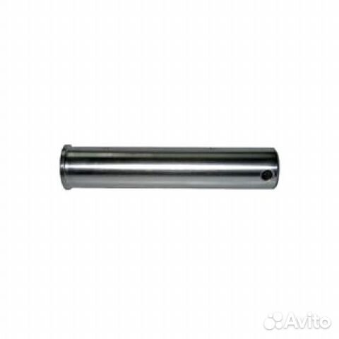 Палец 7I-6843 (OEM )