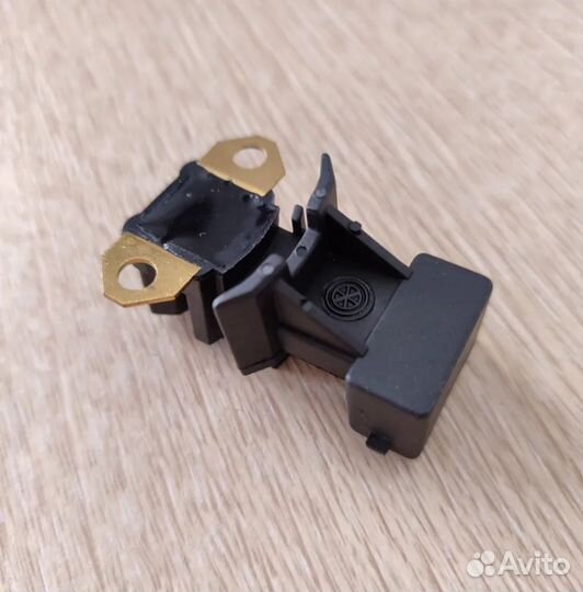 Датчик Холла Ока сеаз-11116