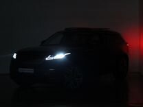 Land Rover Range Rover Velar 2.0 AT, 2017, 115 062 км, с пробегом, цена 4 020 000 руб.