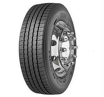 Шина 315/70 R22.5 Sava Avant 5 3PSF