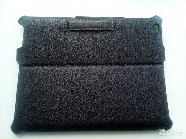 Чехлы на iPhone