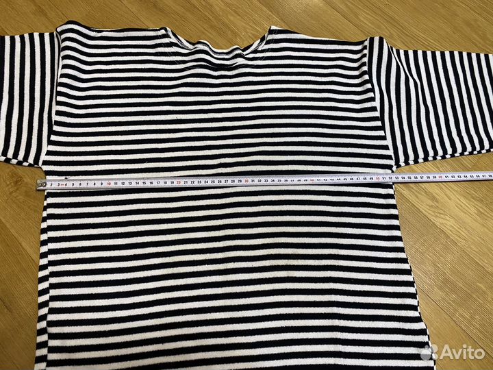 Кофта мужская