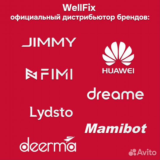 Топкейс Huawei MateBook B3-410 NobelBZ-WBH9B Space