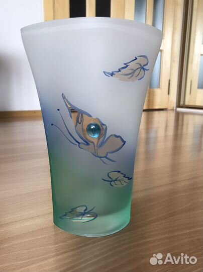 Ваза для цветов