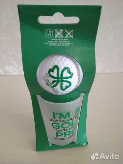 Подарочный набор для мужчин