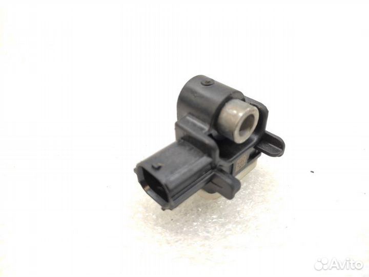 Датчик удара Mitsubishi Asx 3 рестайлинг 2.0 4J11