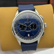 Часы мужские Breitling