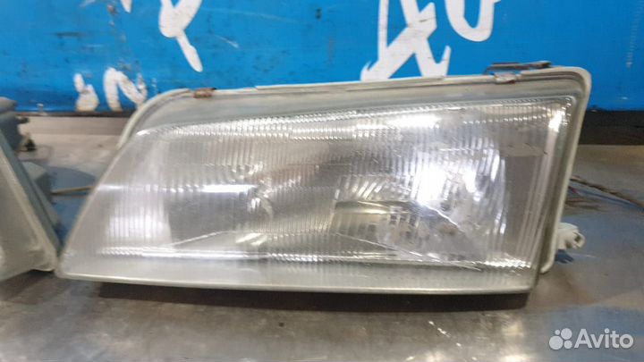 Фара Ниссан Максима 32 кузов левая правая