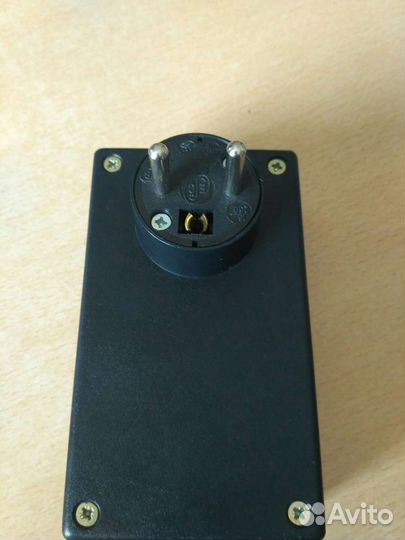 Реле напряжения рн-101