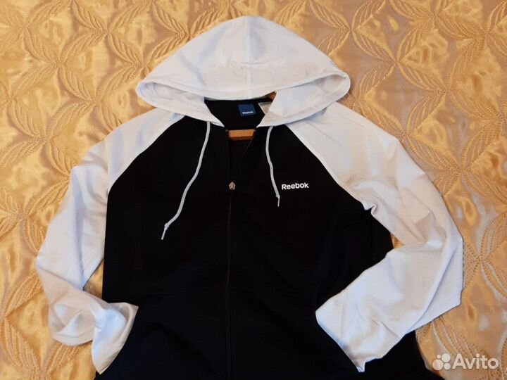 Жилетка жен.