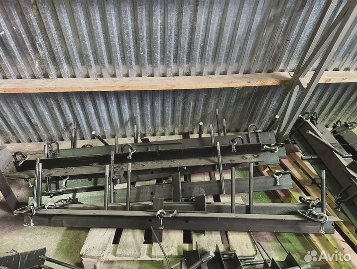 Заземляюший проводник зп1 для опор лэп в наличии и заказ