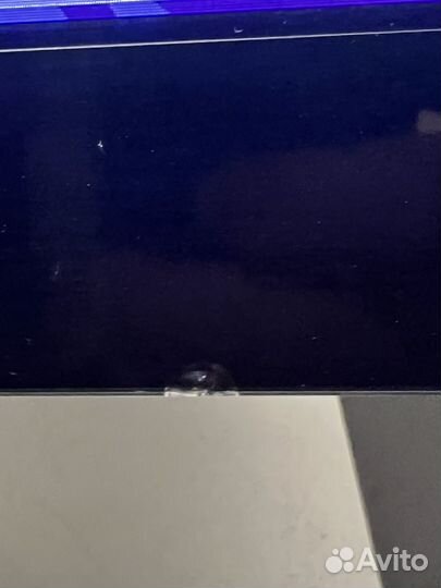 Монитор Apple LED Cinema Display 27 (a1316)