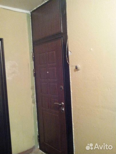 Входные двери Мдф любых размеров дф-415