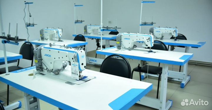 Швейное,печатное производство,пошив одежды,печать