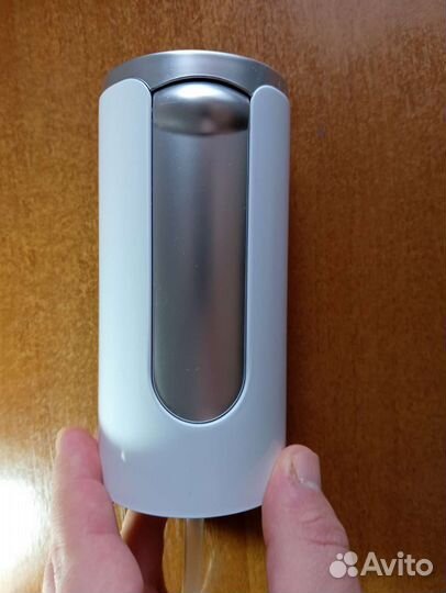 Помпа электрическая (для воды 19 л.)