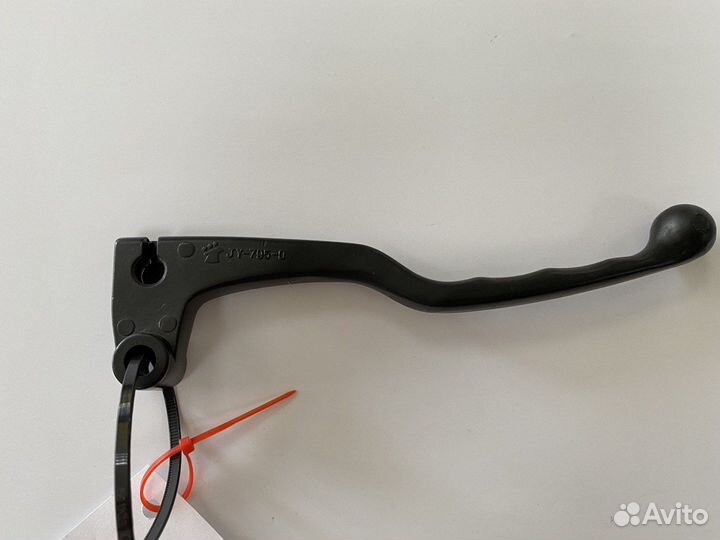 Рычаг Kyoto на kawasaki LEK 1007 (8385)