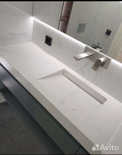 Резка плитки и фаска в короткие сроки