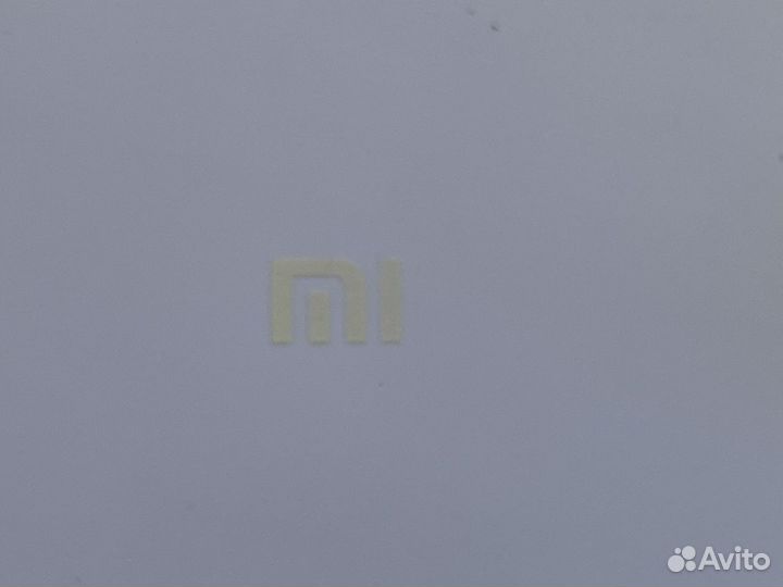 Чехол на Xiaomi mi note 10 lite