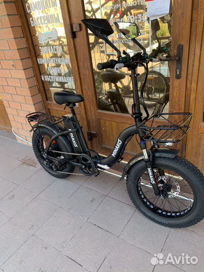 Минако ф 11 minako f11