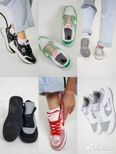 Фотограф/Фотосессии