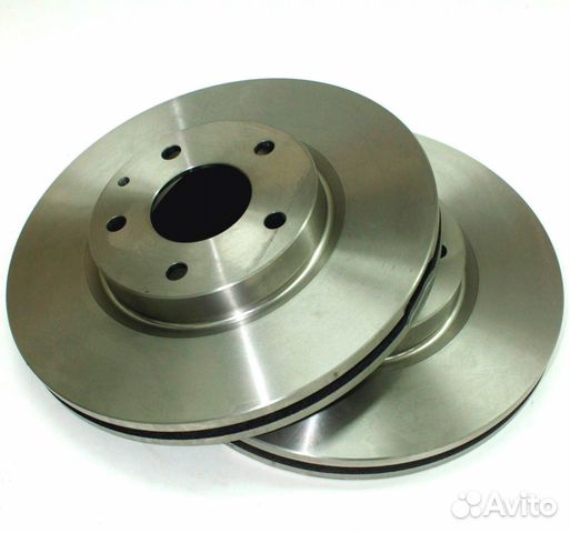 Mazda 6 тормозной диск Деталь центр