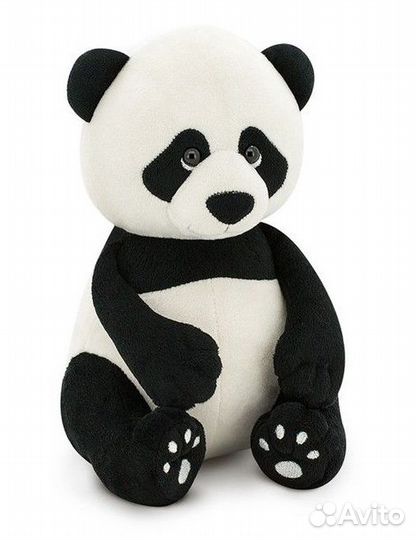 Игрушка Orange Панда Бу 20