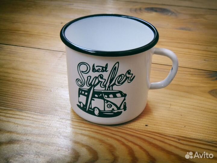 Лазерная резка, гравировка