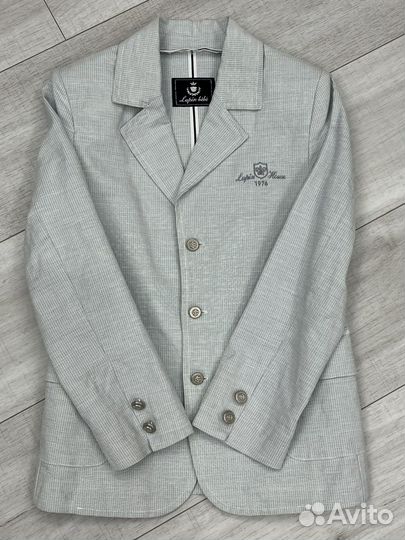 Костюм на мальчика Lapin House