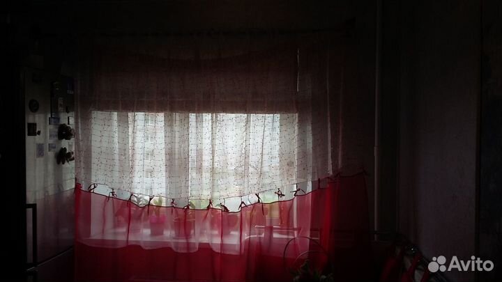 Продам шторки