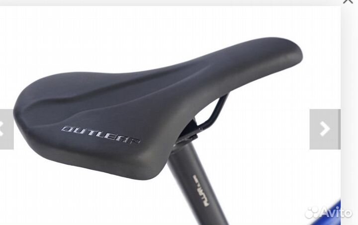 Горный велосипед mongoose tyax expert 29