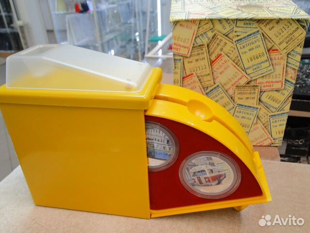 Оригинальный набор монет Ниуэ,2010 г., серебро 999