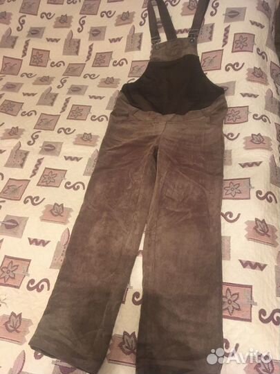 Одежда для беременных