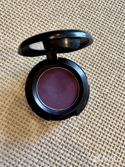 Тени для век MAC (Fig.1)