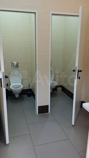 Офис, 231.56 м²