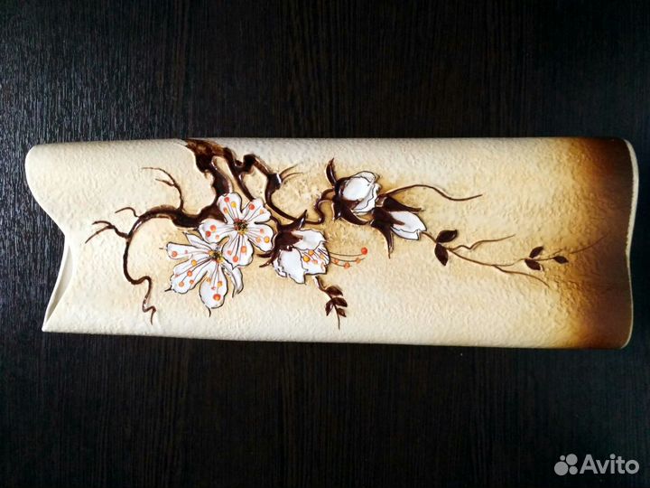 Ваза для цветов