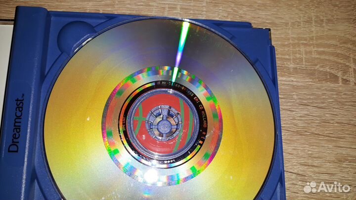 Panasonic 3do lonbox battlesport лицензия