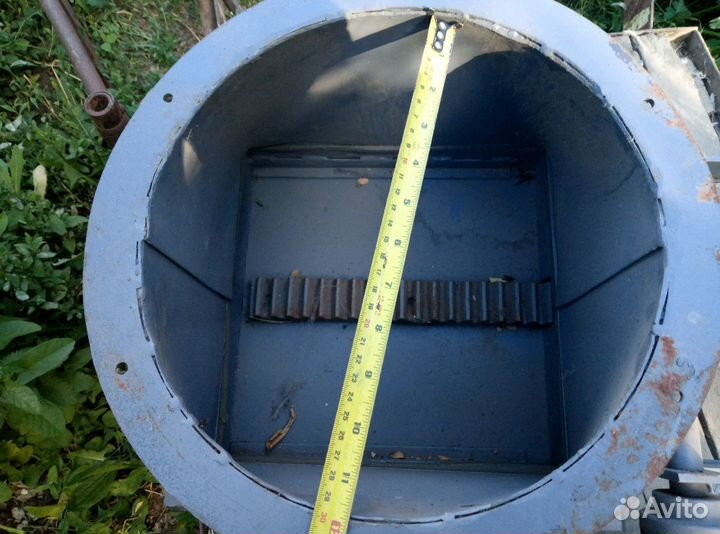 Мотор редуктор е8-урв